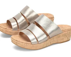 Kork-Ease Women's Menzie Sale