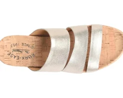 Kork-Ease Women's Menzie Sale