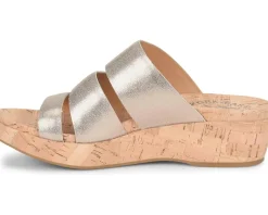 Kork-Ease Women's Menzie Sale