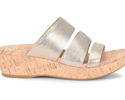 Kork-Ease Women's Menzie Sale