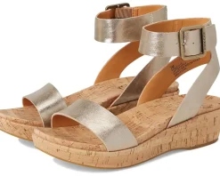 Kork-Ease Women's Mullica Sale