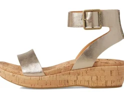 Kork-Ease Women's Mullica Sale