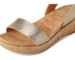 Kork-Ease Women's Mullica Sale