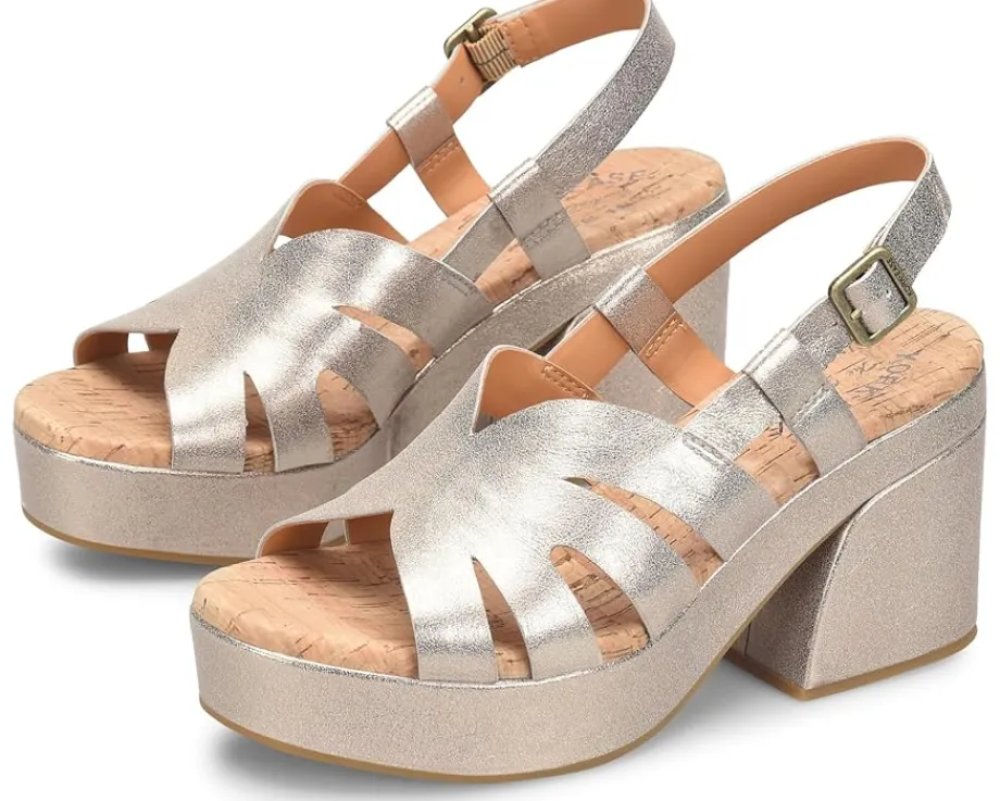 Women Kork-Ease Women's Paschal