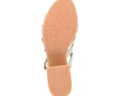 Women Kork-Ease Women's Paschal
