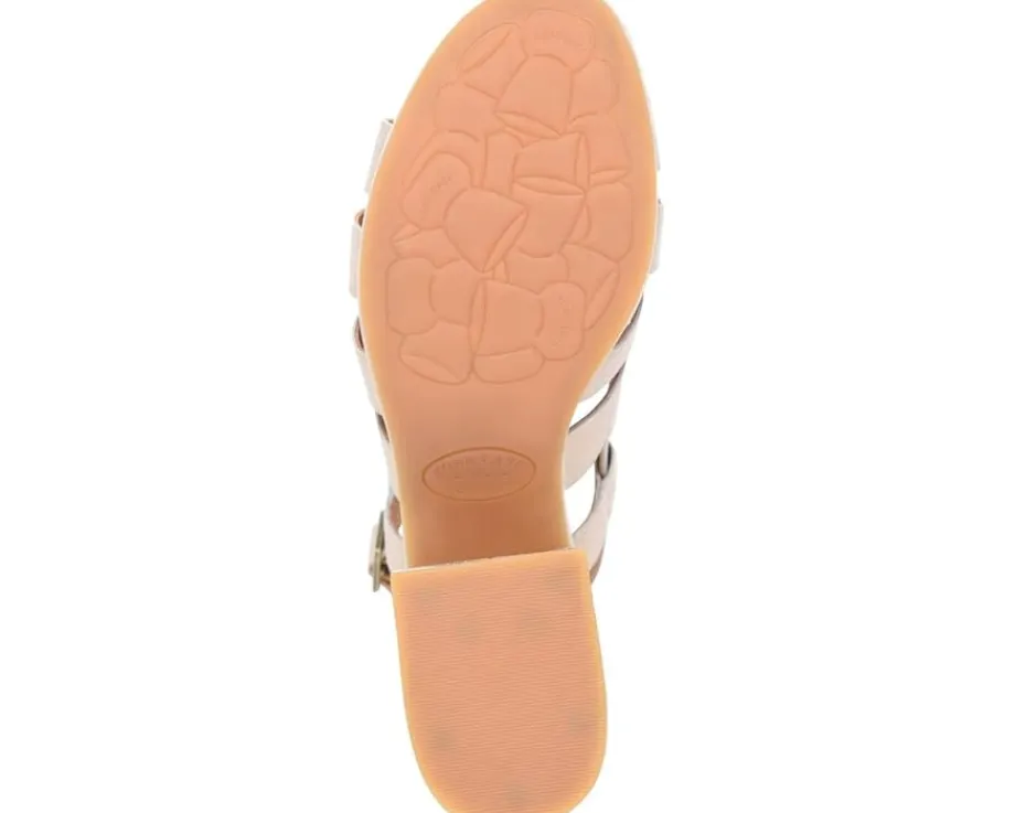 Women Kork-Ease Women's Paschal