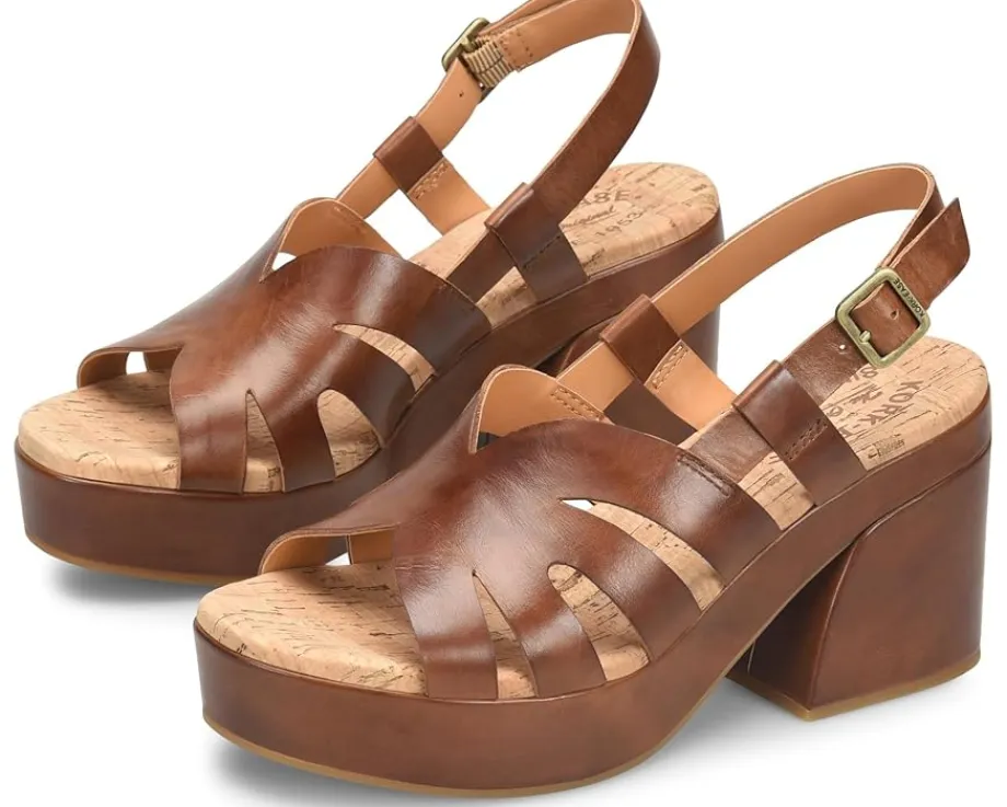 Women Kork-Ease Women's Paschal