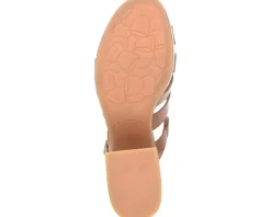 Women Kork-Ease Women's Paschal