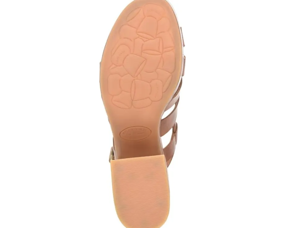 Women Kork-Ease Women's Paschal