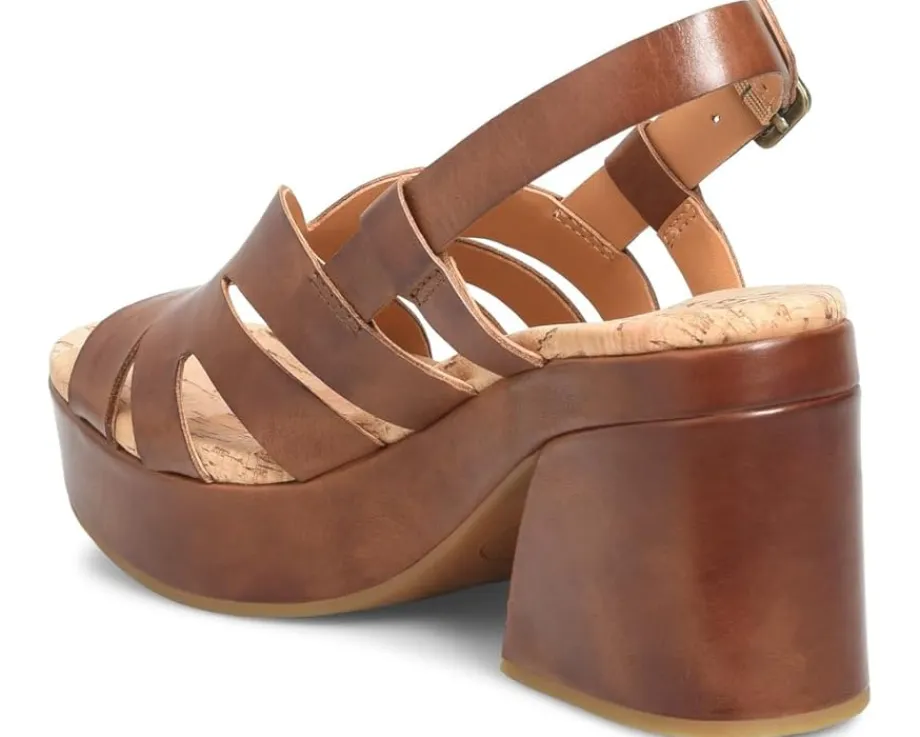 Women Kork-Ease Women's Paschal