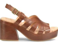 Women Kork-Ease Women's Paschal