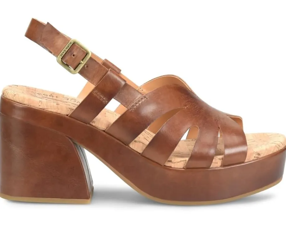 Women Kork-Ease Women's Paschal