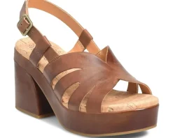 Women Kork-Ease Women's Paschal