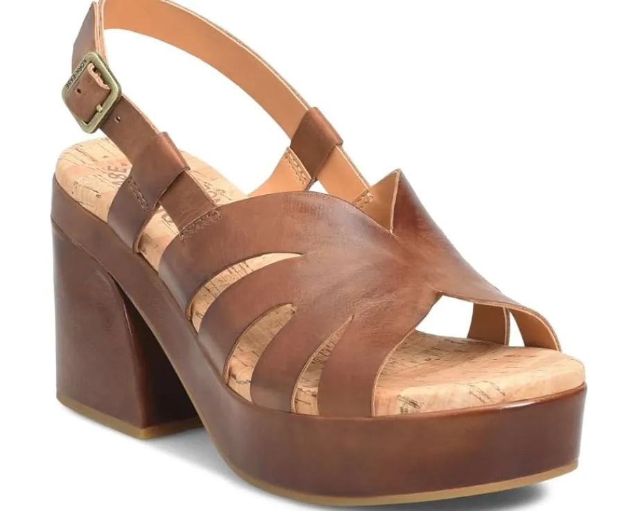 Women Kork-Ease Women's Paschal