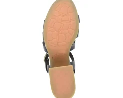 Kork-Ease Women's Pasha Hot