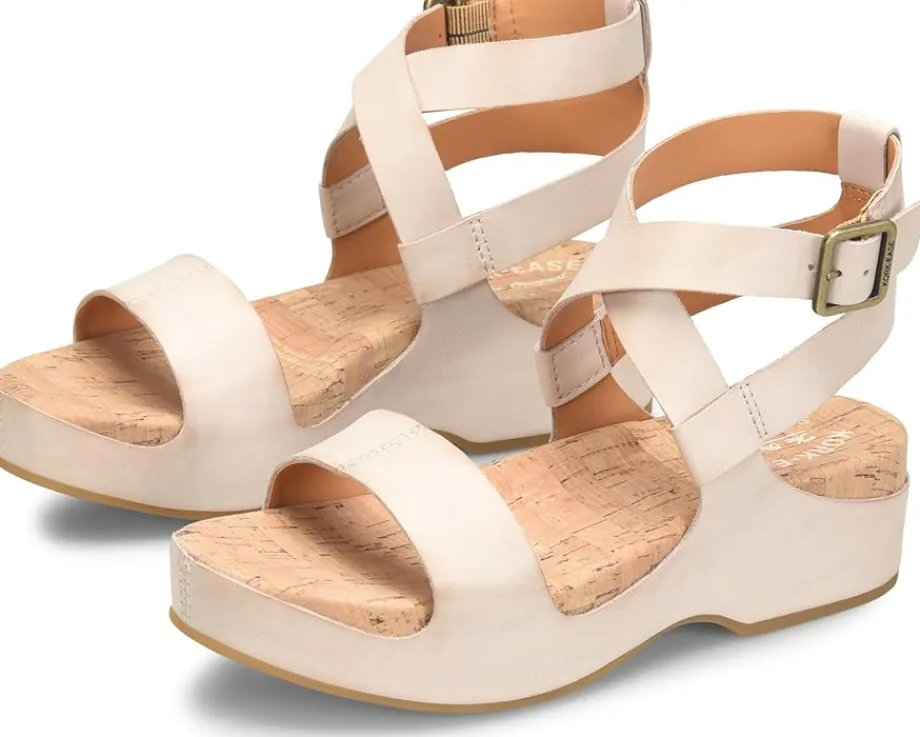 Women Kork-Ease Women's Yadira