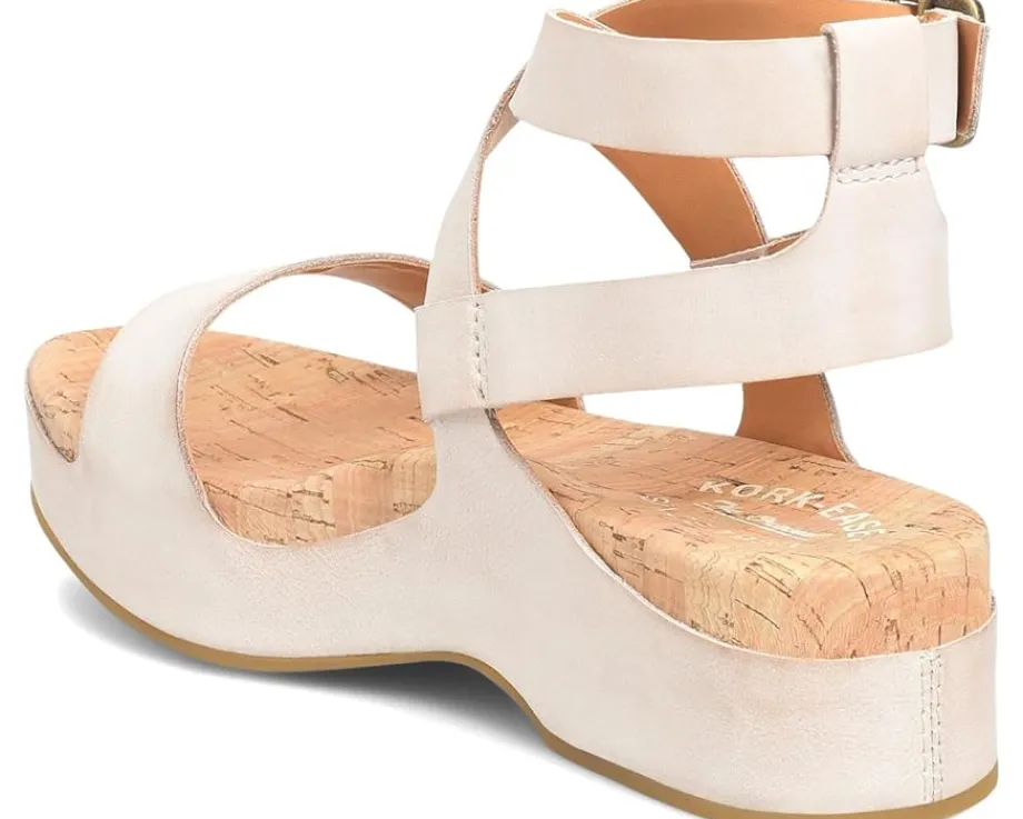 Women Kork-Ease Women's Yadira