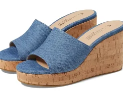 La Canadienne Women's Forrest Online