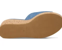 La Canadienne Women's Forrest Online