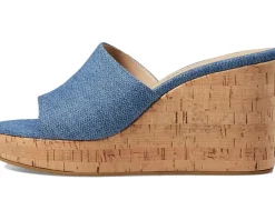 La Canadienne Women's Forrest Online