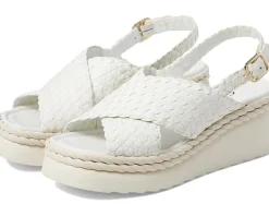 La Canadienne Women's Patch Online