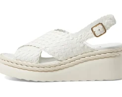 La Canadienne Women's Patch Online