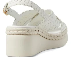 La Canadienne Women's Patch Online