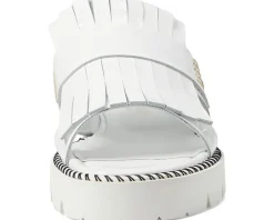 La Canadienne Women's Raisasling Sale