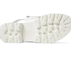 La Canadienne Women's Raisasling Sale