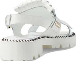 La Canadienne Women's Raisasling Sale