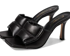 Women La Canadienne Women's Robbins