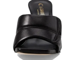 Women La Canadienne Women's Robbins