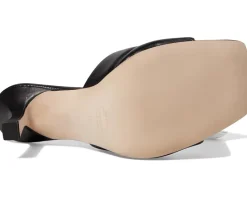 Women La Canadienne Women's Robbins