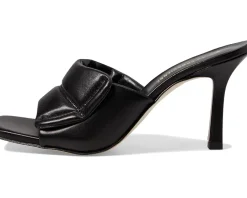 Women La Canadienne Women's Robbins