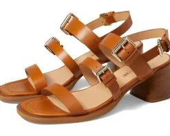 La Canadienne Women's Rosemarie Discount