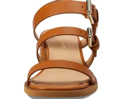 La Canadienne Women's Rosemarie Discount