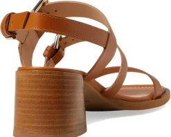 La Canadienne Women's Rosemarie Discount