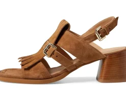 La Canadienne Women's Roux Clearance