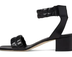 La Canadienne Women's Rover Discount