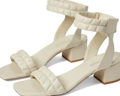 La Canadienne Women's Rover Discount