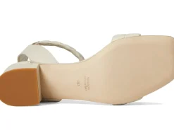 La Canadienne Women's Rover Discount