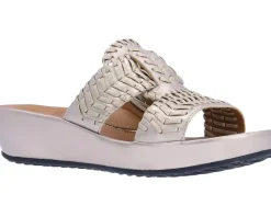 L'Amour Des Pieds Women's L'Amour Des Pieds Chorra New