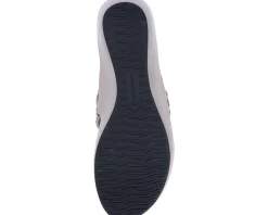 L'Amour Des Pieds Women's L'Amour Des Pieds Chorra New