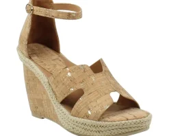 Women L'Amour Des Pieds Women's L'Amour Des Pieds Iksha