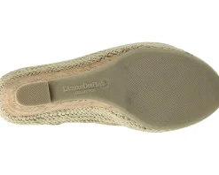 Women L'Amour Des Pieds Women's L'Amour Des Pieds Iksha