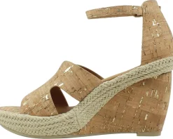 Women L'Amour Des Pieds Women's L'Amour Des Pieds Iksha