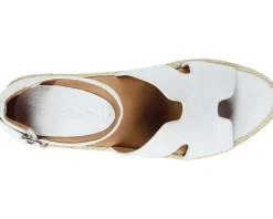 Women L'Amour Des Pieds Women's L'Amour Des Pieds Iksha