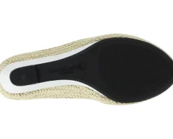 Women L'Amour Des Pieds Women's L'Amour Des Pieds Iksha