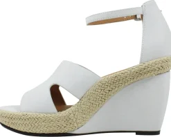 Women L'Amour Des Pieds Women's L'Amour Des Pieds Iksha