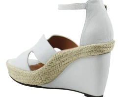 Women L'Amour Des Pieds Women's L'Amour Des Pieds Iksha